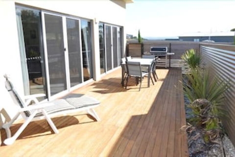 170 Hazards View Unit 1 - Hotel Accommodation 0