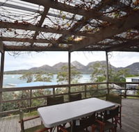Freycinet on the Bay - Hotel Accommodation