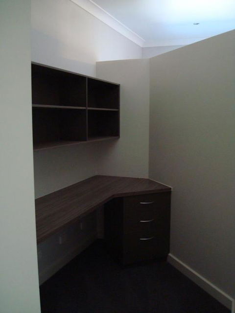 Mews On Frederick - Hotel Accommodation 6