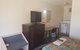 Carnarvon Gateway Motel - thumb 6