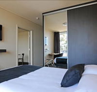 The Mansfield Park Hotel - Hotel Accommodation