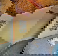 Dove On Freycinet - Hotel Accommodation