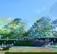 Bluegums Cabins Barrington Tops - Hotel Accommodation