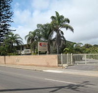 Como Apartments - Geraldton - Hotel Accommodation