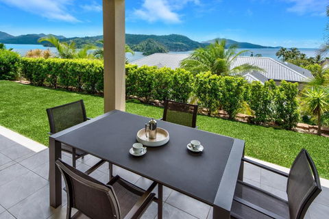 La Bella Apartments - Hotel Accommodation 4