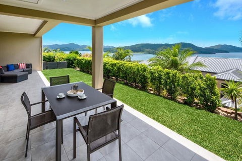La Bella Apartments - Hotel Accommodation 2