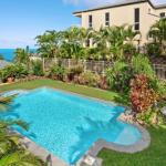 La Bella Apartments - Hotel Accommodation 0
