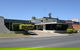 Biloela Centre Motel - thumb 1
