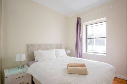 Ultimate Bondi Escape 2 - Hotel Accommodation 5