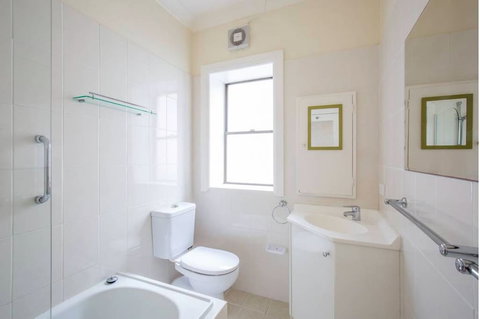 Ultimate Bondi Escape 2 - Hotel Accommodation 2