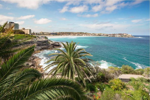 Ultimate Bondi Escape 2 - Hotel Accommodation 6