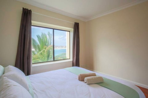 Ultimate Bondi Escape 2 - Hotel Accommodation 3