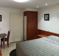 Motel Myall - Hotel Accommodation