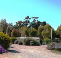Gladstone Caravan Park - South Australia - Hotel Accommodation