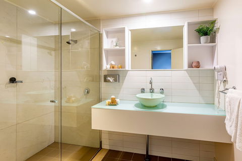 Prideau's Of Margaret River - Hotel Accommodation 3
