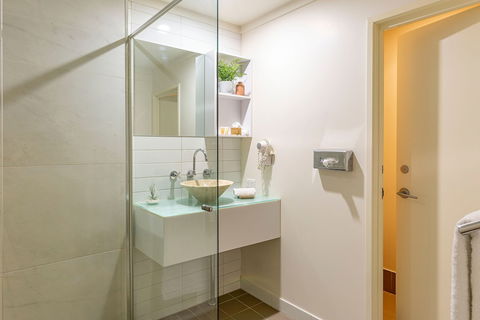 Prideau's Of Margaret River - Hotel Accommodation 4