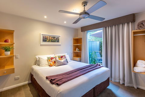 Prideau's Of Margaret River - Hotel Accommodation 6