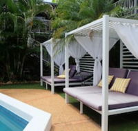 Paraway Motel - Hotel Accommodation