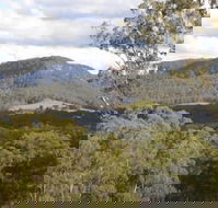 Hunter Valley Retreat - Hotel Accommodation