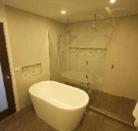 Mayfair Serviced Apartments - Hotel Accommodation