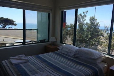 St Leonards Hotel - Hotel Accommodation 3