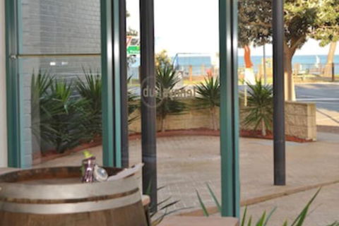 St Leonards Hotel - Hotel Accommodation 2