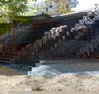 Beechworth Gorge Walk Guest House - Hotel Accommodation