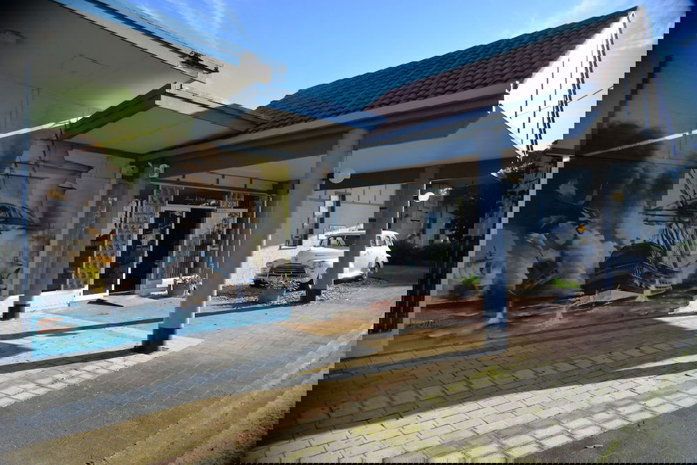 Alberton West VIC Hotel Accommodation