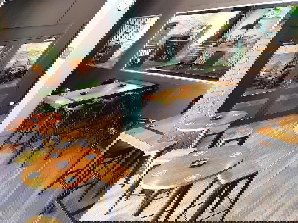 Hornsby Heights NSW Hotel Accommodation