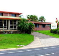 Motel Northview Mackay - Hotel Accommodation