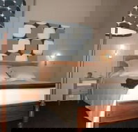 North Star Inn - Hotel Accommodation