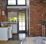 Colonial Motel - Hotel Accommodation