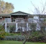 Sea Banksia - Hotel Accommodation