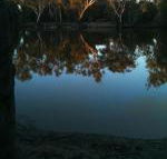 Goolwa Spa  River Retreat House - Hotel Accommodation