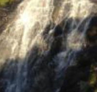 Beyonderup Falls Adult Retreat - Hotel Accommodation
