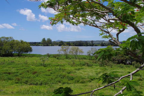 Squeakygate Retreat - Hotel Accommodation 4