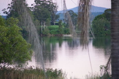 Squeakygate Retreat - Hotel Accommodation 5