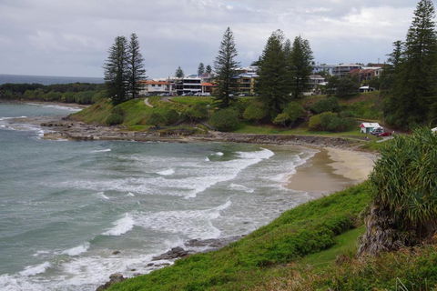 Squeakygate Retreat - Hotel Accommodation 2