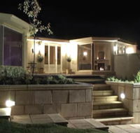The Retreat at Stirling - Hotel Accommodation
