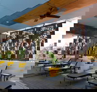 Rydges Palmerston - Darwin - Hotel Accommodation