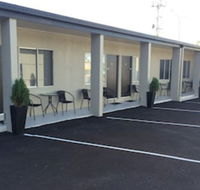 Original North Australian - Hotel Accommodation