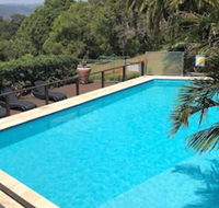 Montville Holiday Apartments - Hotel Accommodation
