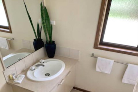 Montville Holiday Apartments - Hotel Accommodation 6