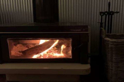 Montville Holiday Apartments - Hotel Accommodation 3