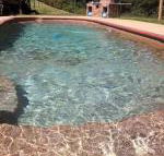 Leafield Cottages - Hotel Accommodation
