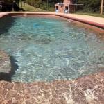 Leafield Cottages - Hotel Accommodation 0