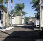 Injune Motel - Hotel Accommodation