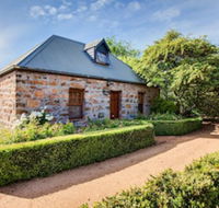 Wagners Cottages - Hotel Accommodation