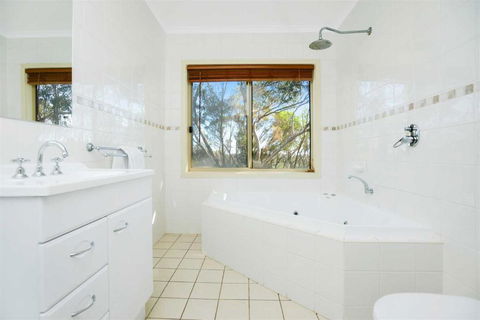 Cabernet Cottage - Hotel Accommodation 3