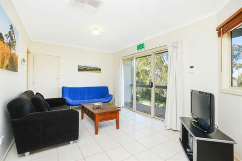 Cabernet Cottage - Hotel Accommodation 2